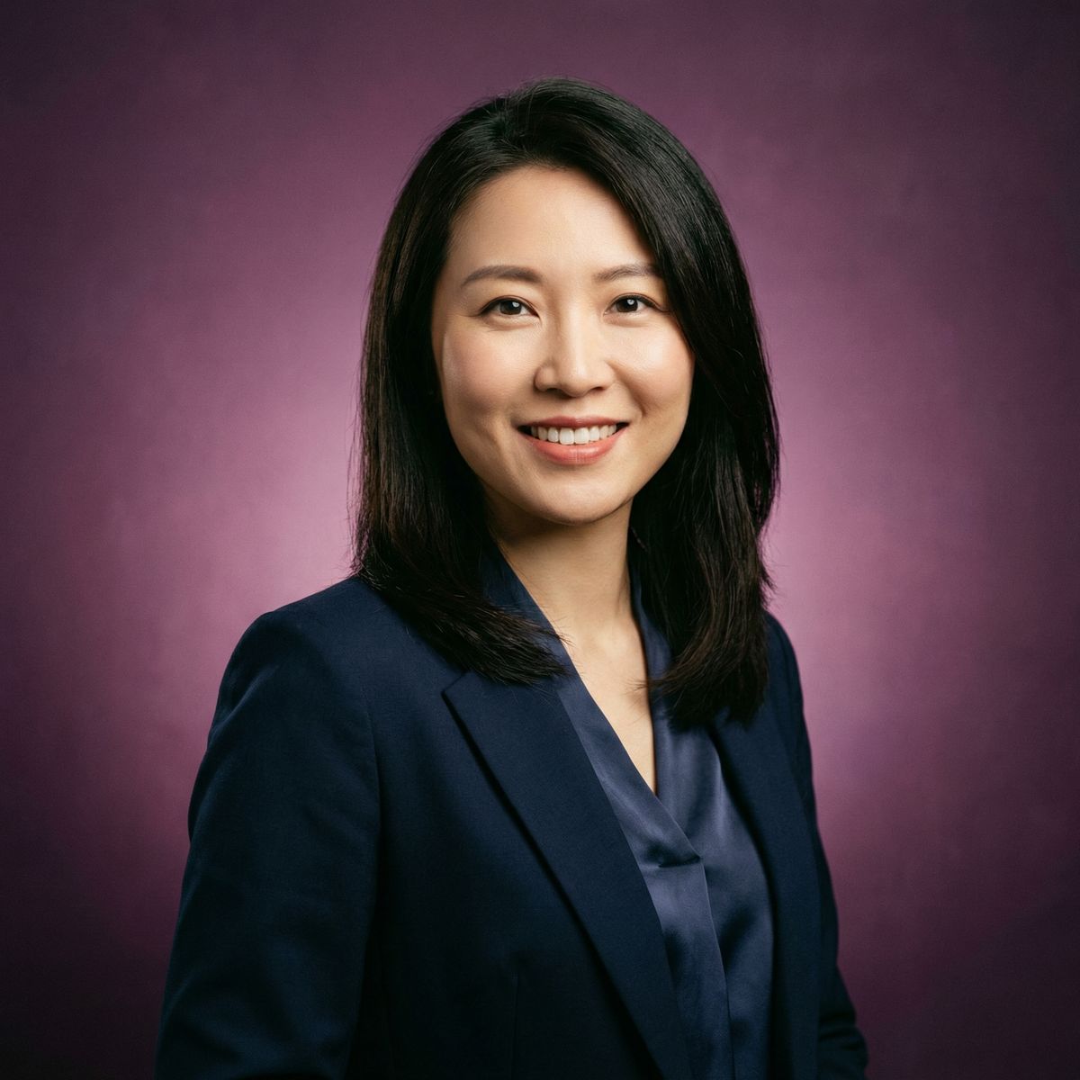 51漫画制片人林雨薇