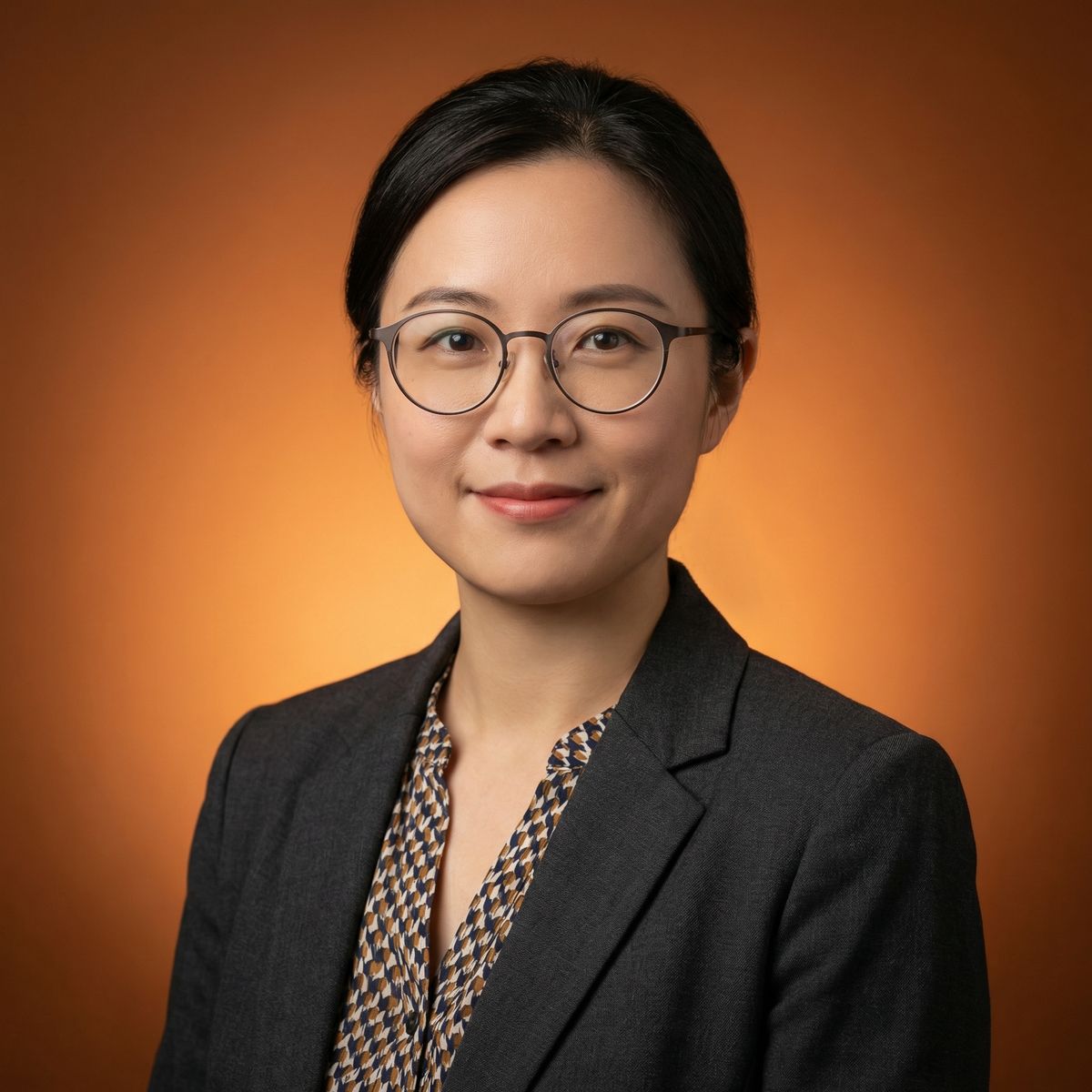 51漫画顾问周雅琴