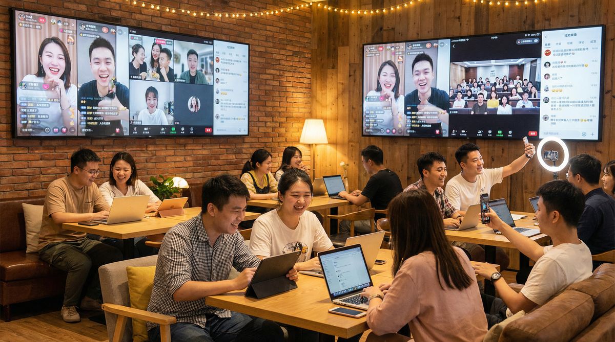 51漫画智能推荐