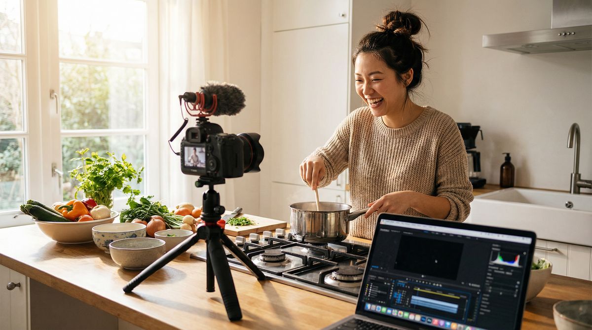 51漫画数据分析