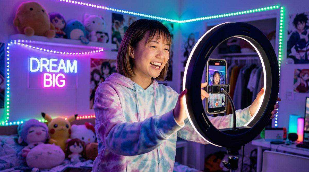 51漫画AI修图工具