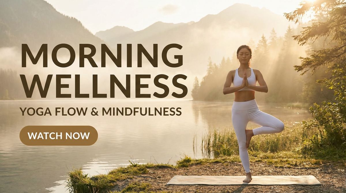 51漫画健身瑜伽视频